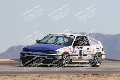 media/Oct-12-2025-Lucky Dog Racing (Sun) [[8adb5568ea]]/3-Third    Stint/5-Turn 9/